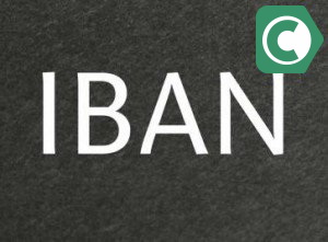 Регистрация счетов iban в европе. виртуальные и пл_0.jpg